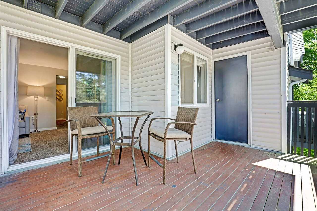 Cascade Ridge - Photo 5 of 20