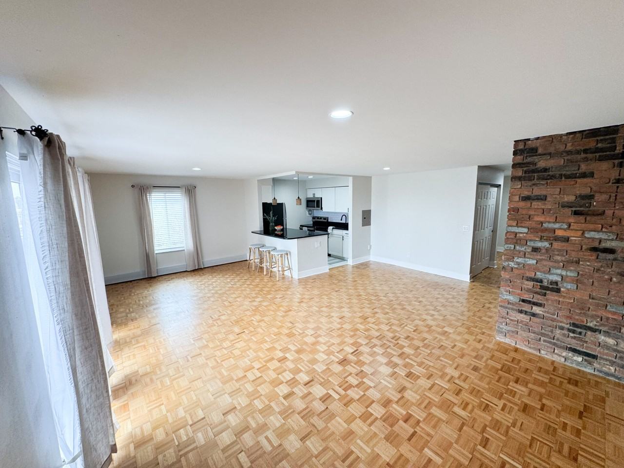 Monastery Apartments - Photo 3 of 30