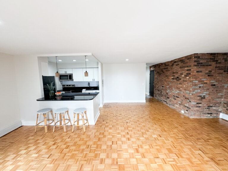 Monastery Apartments - Photo 4 of 30