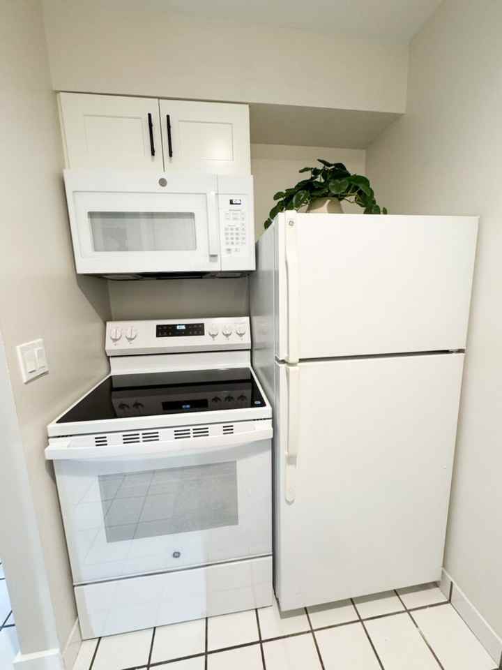 Monastery Apartments - Photo 6 of 30