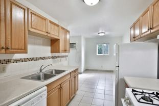 924 17th Ave S - Photo 1 of 1