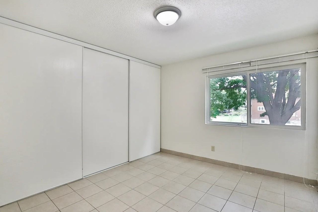 924 17th Ave S - Photo 6 of 7