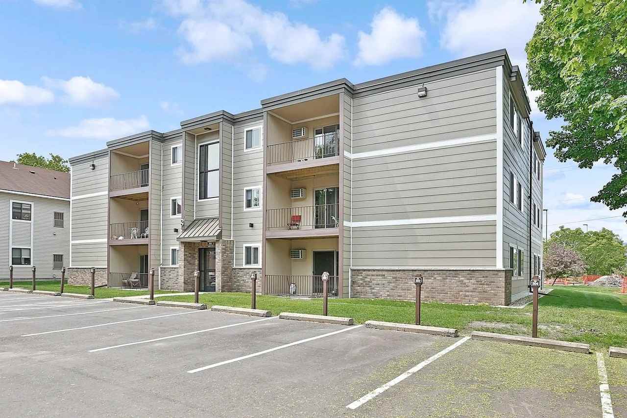 924 17th Ave S - Photo 7 of 7