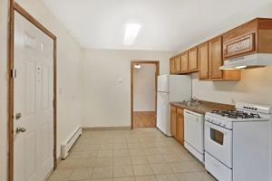 featured image of 1732 Rollins Ave Se
