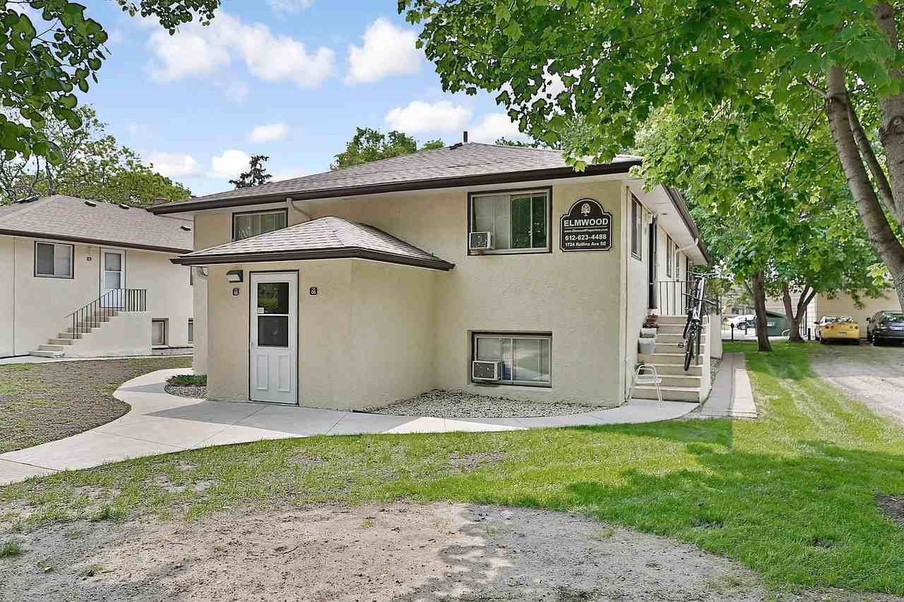 1732 Rollins Ave SE - Photo 3 of 6