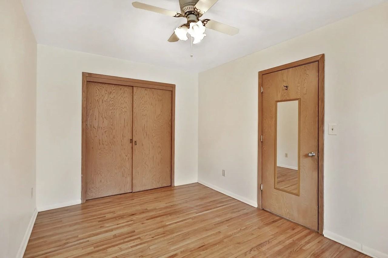 1732 Rollins Ave SE - Photo 6 of 6