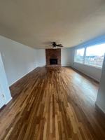 featured image of 1551 Mcclellan Drive