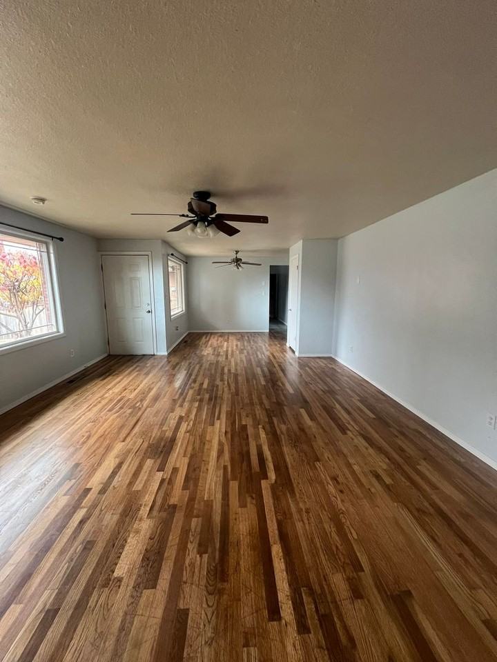 1551 Mcclellan Dr - Photo 2 of 13