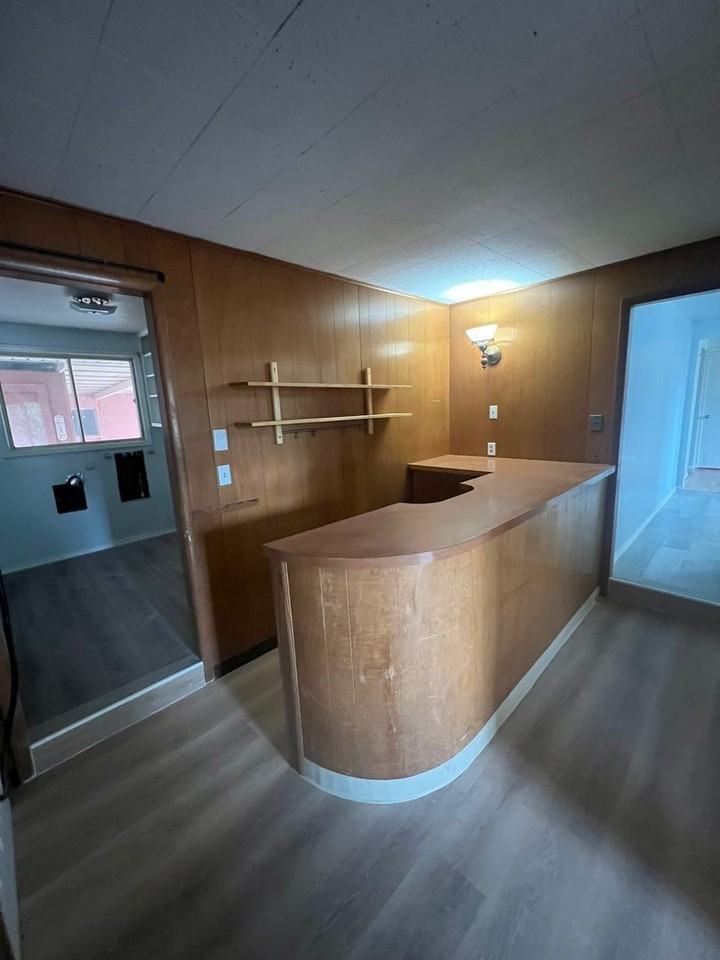 1551 Mcclellan Dr - Photo 5 of 13