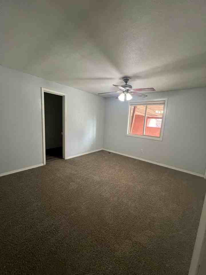 1551 Mcclellan Dr - Photo 7 of 13