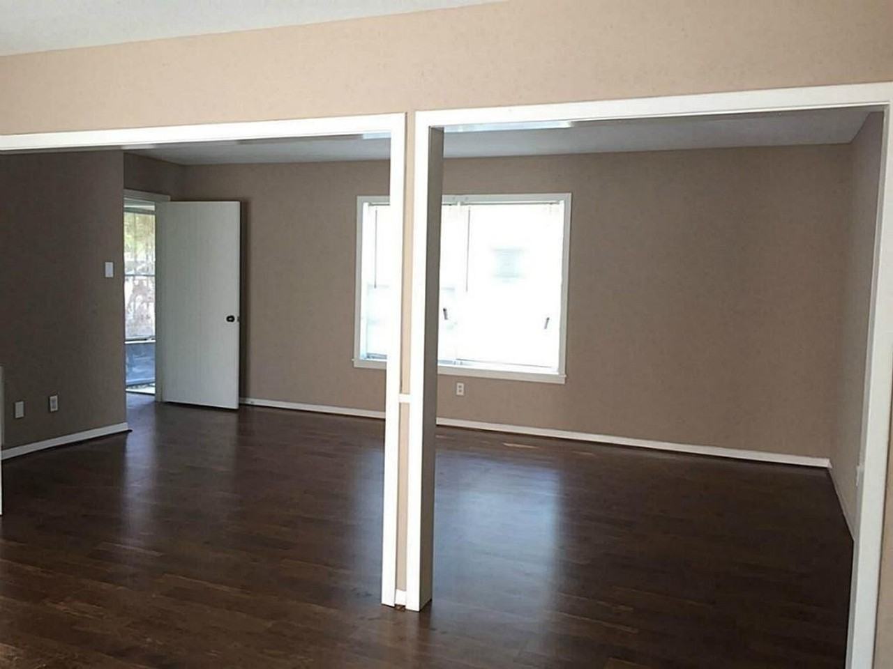 8208 Ash Rd - Photo 5 of 11