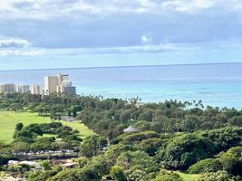 featured image of 2600 Pualani Way #3102