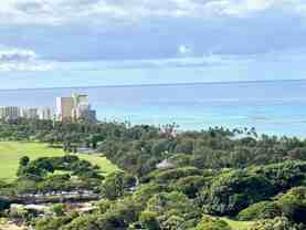 2600 Pualani Way #3102 - Photo 1 of 1