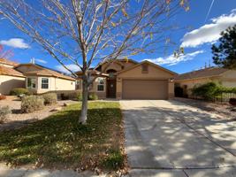featured image of 3820 Oasis Springs Road Northeast