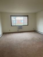 featured image of n165w20012 Hickory Lane