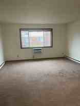 Pineview - Photo 1 of 1