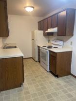 Pineview - Photo 1 of 1