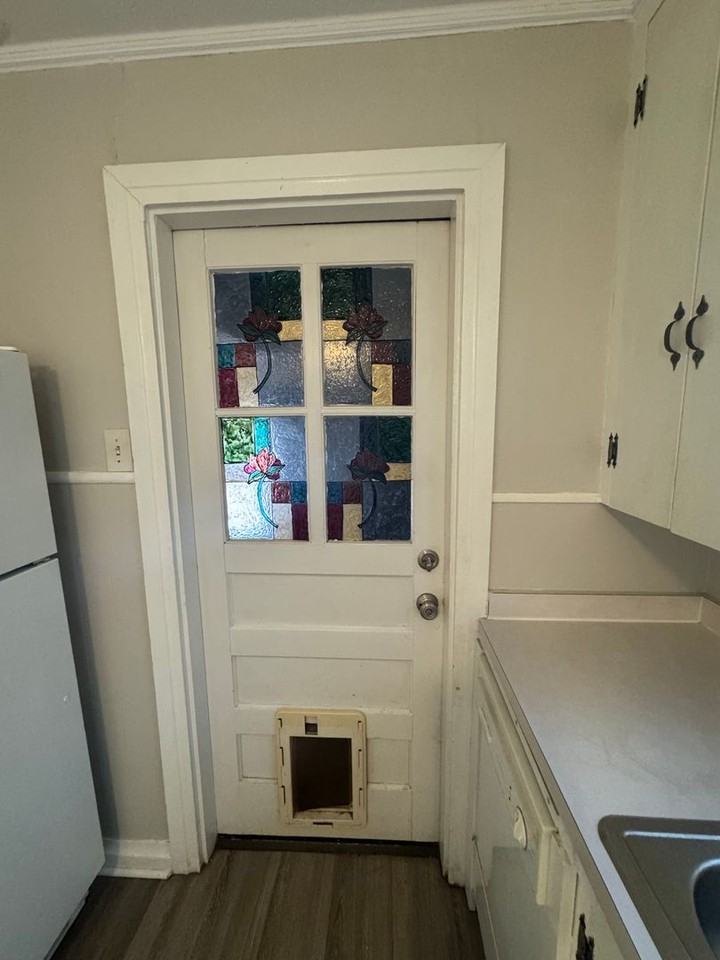 12 Sunset Road - Photo 7 of 11