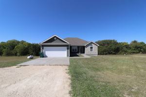 featured image of 1414 Milford Lake Road North