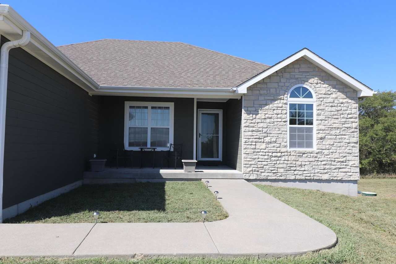 1414 Milford Lake Road North - Photo 2 of 50