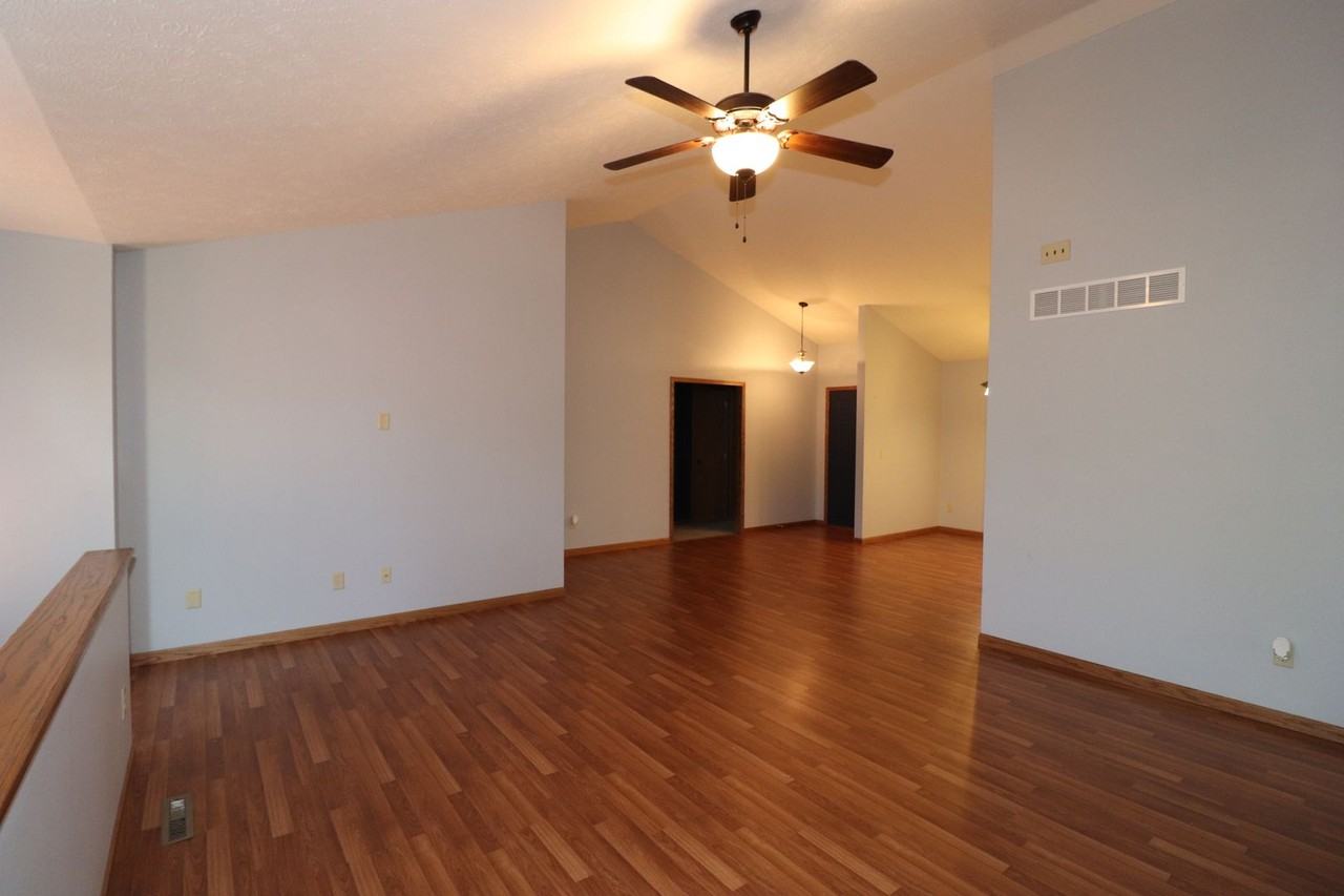 1414 Milford Lake Road North - Photo 4 of 50