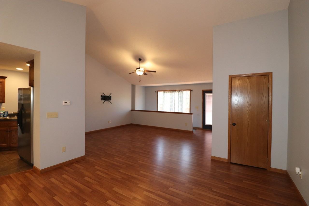 1414 Milford Lake Road North - Photo 5 of 50