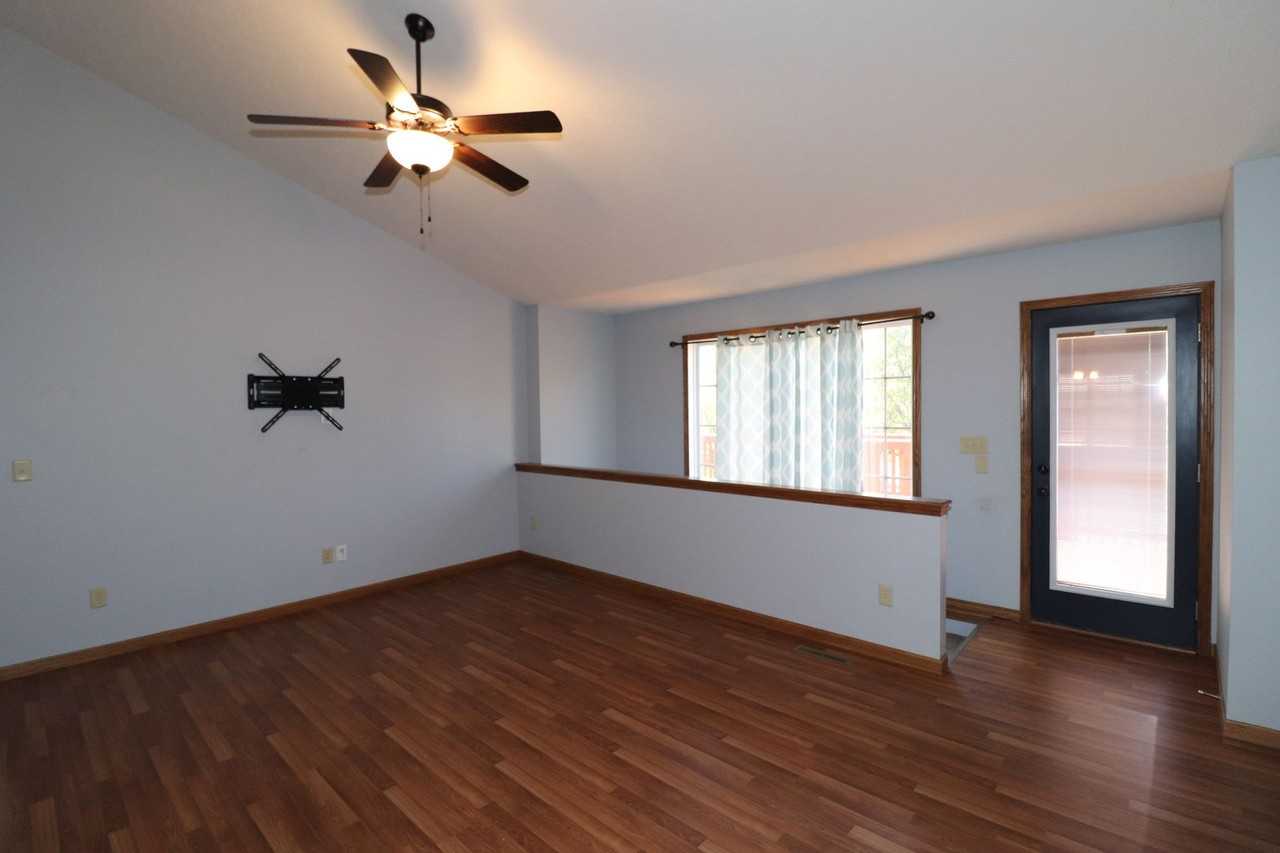 1414 Milford Lake Road North - Photo 6 of 50