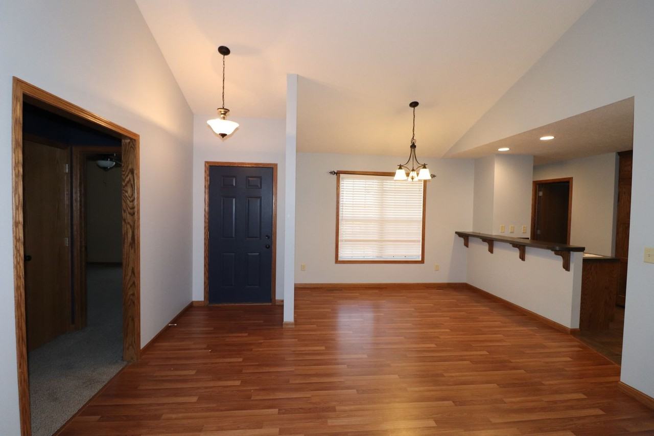 1414 Milford Lake Road North - Photo 7 of 50