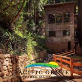 37409 Palo Colorado Road - Photo 1 of 1