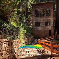 featured image of 37409 Palo Colorado Road