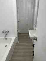 1214 East 2nd Street - Photo 1 of 1