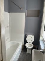 featured image of 1214 E 2nd St