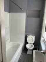 1214 East 2nd Street - Photo 1 of 1