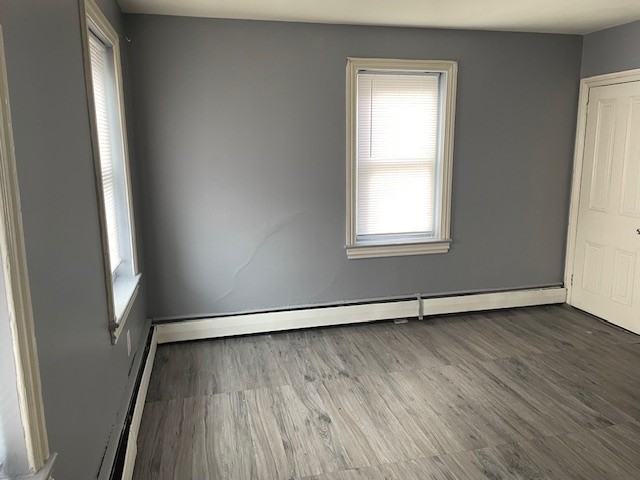 1214 East 2nd Street - Photo 3 of 16