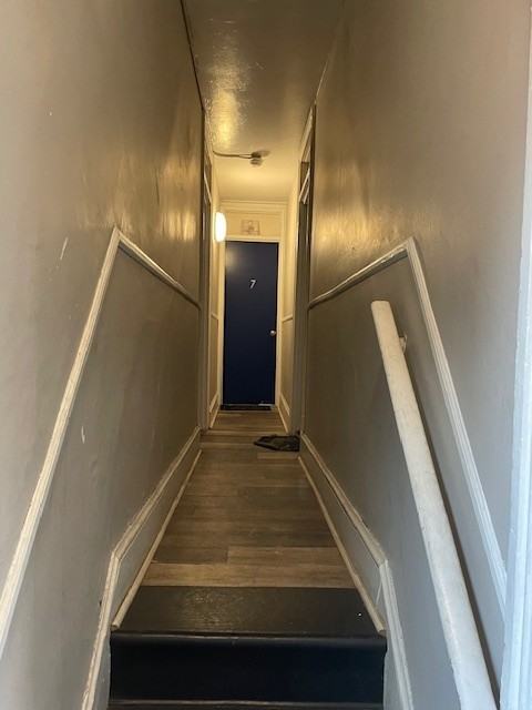 1214 East 2nd Street - Photo 4 of 16