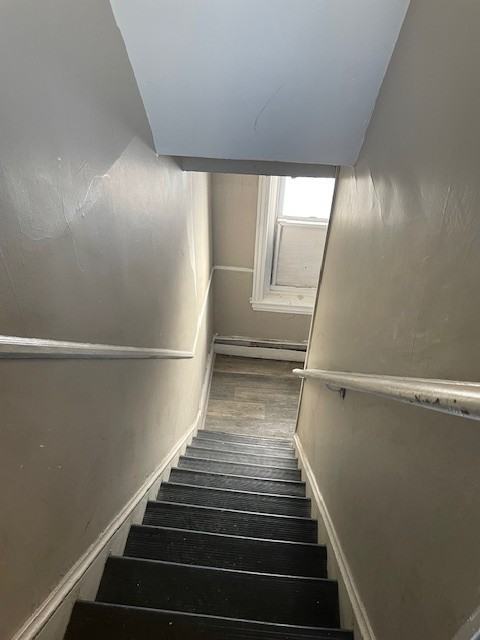 1214 East 2nd Street - Photo 5 of 16