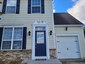 130 Lexington Place - Photo 1 of 1