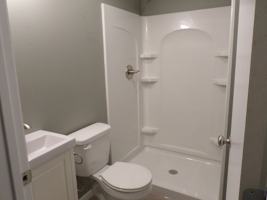 featured image of 2101 Timber Creek Drive