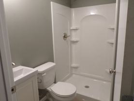 2101 Timber Creek Drive - Photo 1 of 1