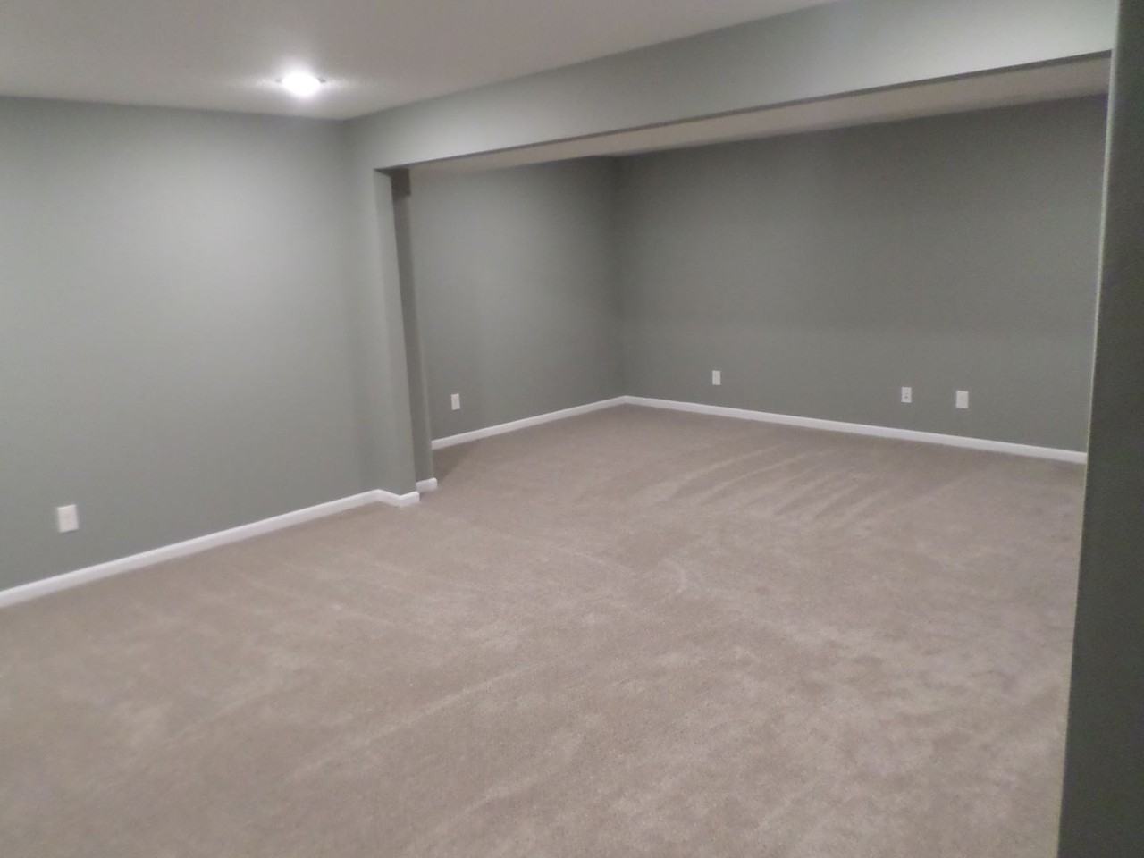 2101 Timber Creek Drive - Photo 2 of 21