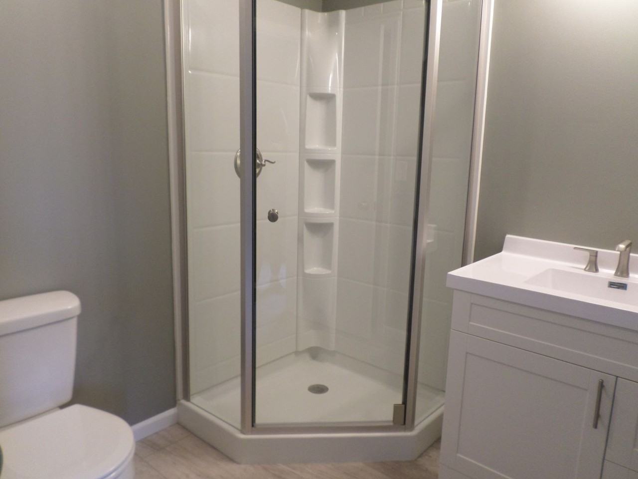 2101 Timber Creek Drive - Photo 3 of 21