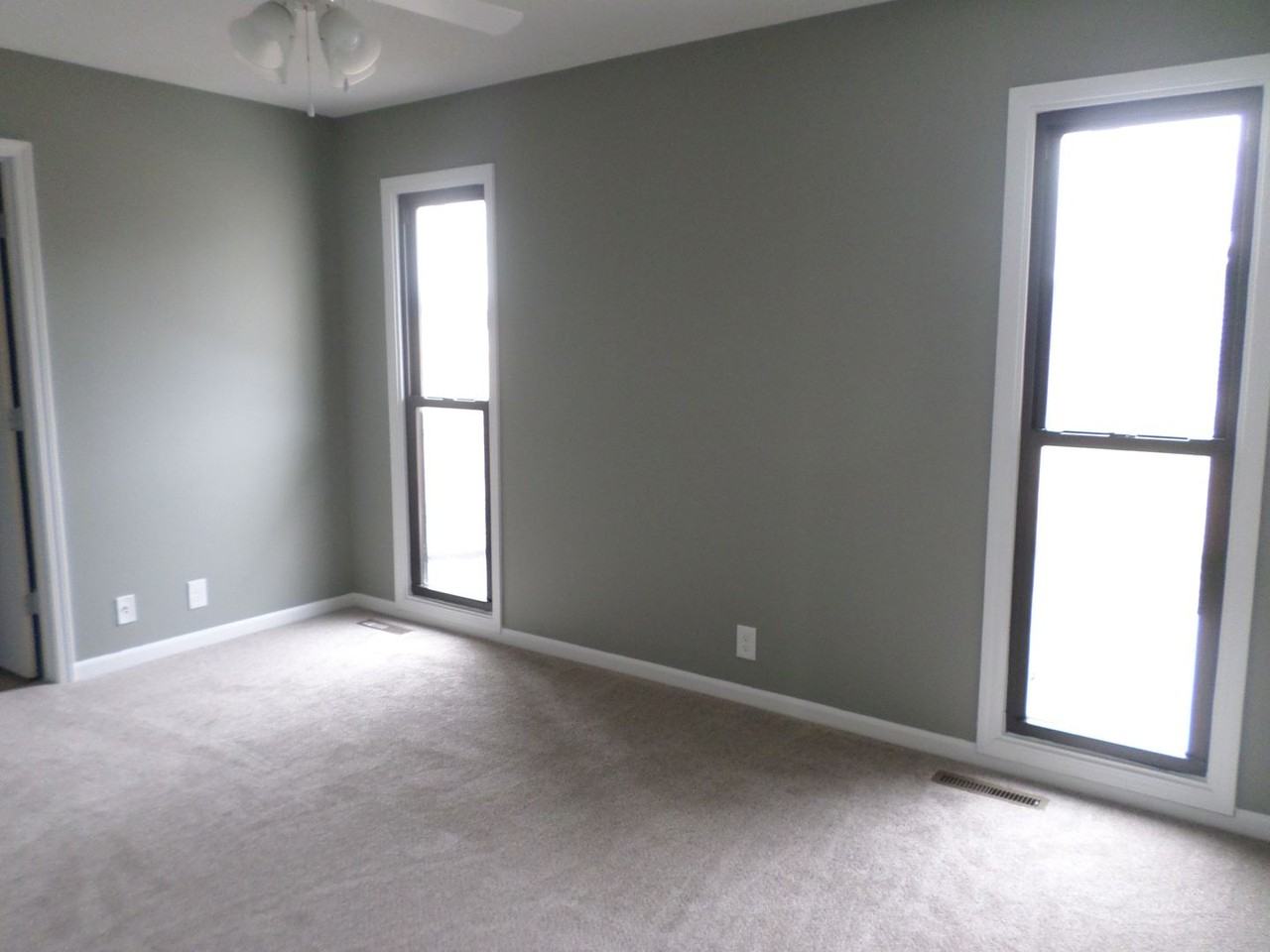 2101 Timber Creek Drive - Photo 4 of 21