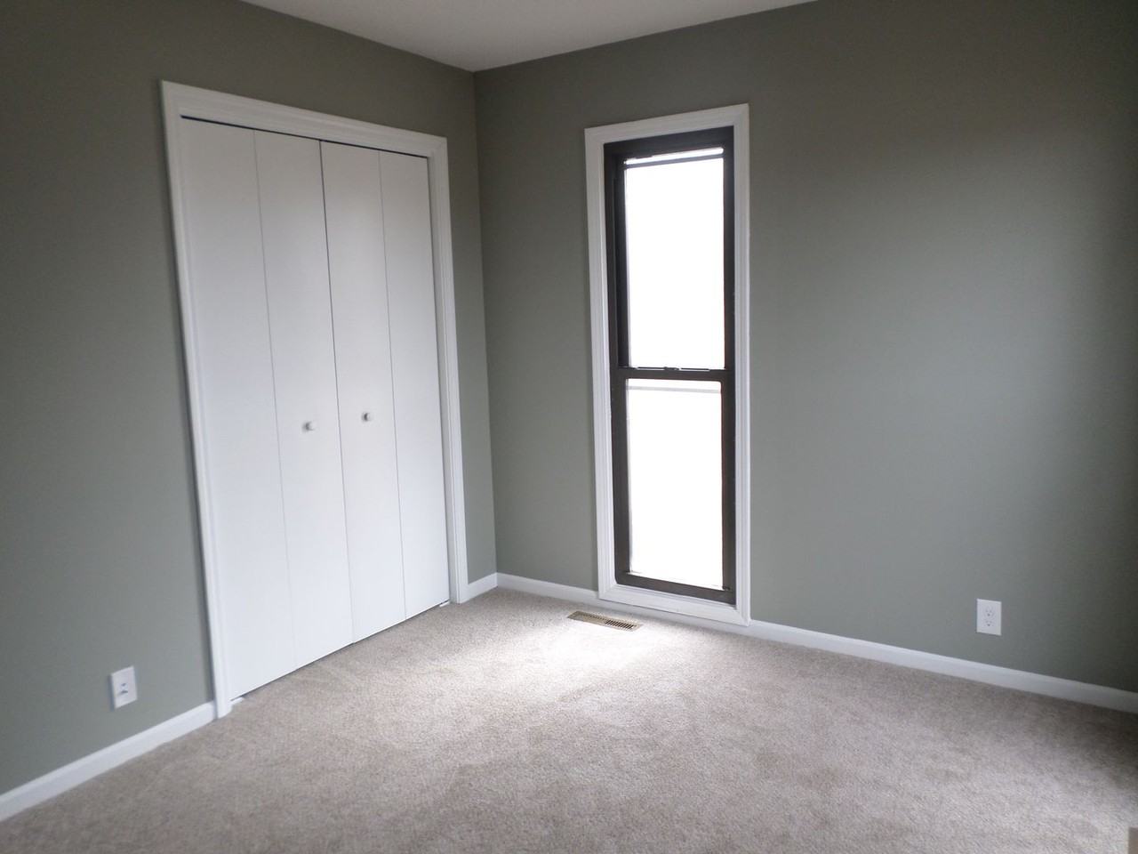 2101 Timber Creek Drive - Photo 5 of 21