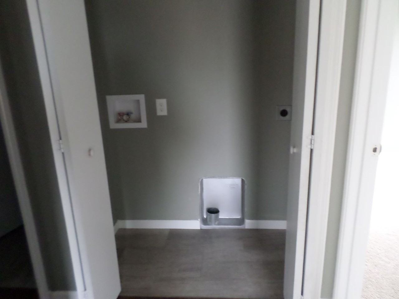 2101 Timber Creek Drive - Photo 6 of 21