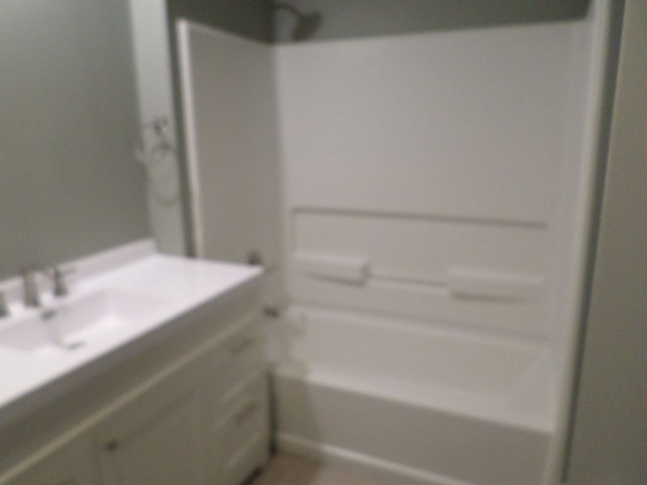 2101 Timber Creek Drive - Photo 7 of 21