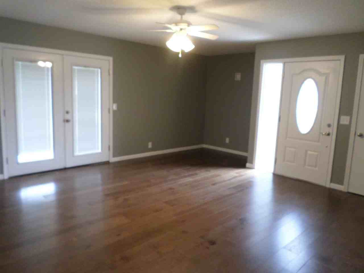 2101 Timber Creek Dr - Photo 7 of 16