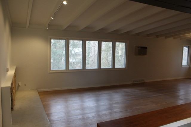 1009 Michael Road - Photo 3 of 30