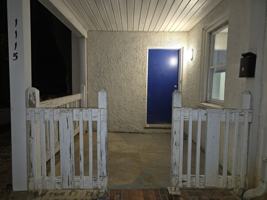 featured image of 1113 Keystone Road