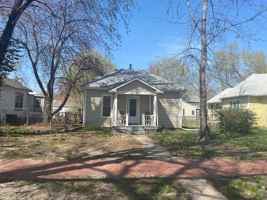 featured image of 722 Osage Street