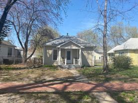 722 Osage Street - Photo 1 of 1